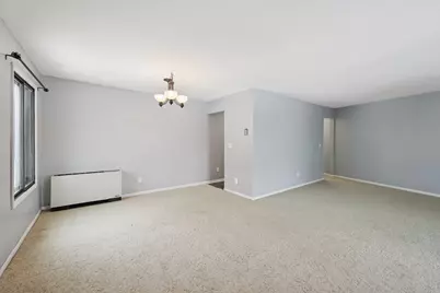 2200 Nevada Avenue S #316, Saint Louis Park, MN 55426 - Photo 5