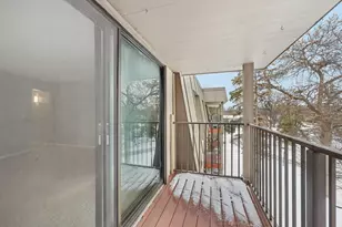 2200 Nevada Ave S, Saint Louis Park, MN 55426 - Photo 25