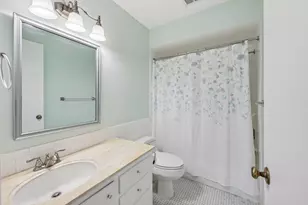 2200 Nevada Ave S, Saint Louis Park, MN 55426 - Photo 15