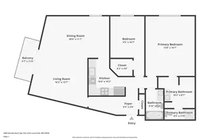 2200 Nevada Ave S, Saint Louis Park, MN 55426 - Photo 35