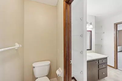 2200 Nevada Avenue S #316, Saint Louis Park, MN 55426 - Photo 29