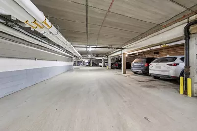 2200 Nevada Avenue S #316, Saint Louis Park, MN 55426 - Photo 33