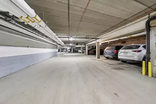 2200 Nevada Ave S, Saint Louis Park, MN 55426 - Photo 33