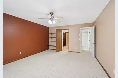 2200 Nevada Avenue S #316, Saint Louis Park, MN 55426 - Photo 23