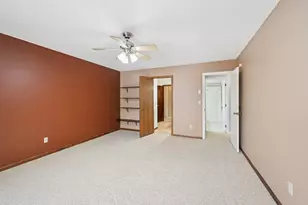 2200 Nevada Ave S, Saint Louis Park, MN 55426 - Photo 23