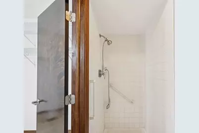 2200 Nevada Avenue S #316, Saint Louis Park, MN 55426 - Photo 23