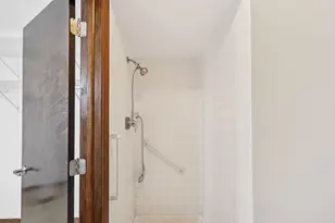 2200 Nevada Ave S, Saint Louis Park, MN 55426 - Photo 23