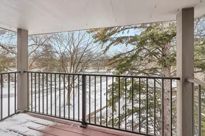 2200 Nevada Avenue S #316, Saint Louis Park, MN 55426 - Photo 31