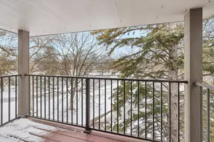 2200 Nevada Ave S, Saint Louis Park, MN 55426 - Photo 31