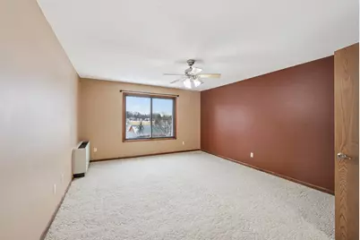 2200 Nevada Avenue S #316, Saint Louis Park, MN 55426 - Photo 17