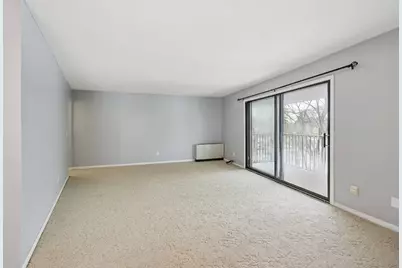 2200 Nevada Avenue S #316, Saint Louis Park, MN 55426 - Photo 7