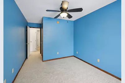 2200 Nevada Avenue S #316, Saint Louis Park, MN 55426 - Photo 17