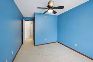 2200 Nevada Ave S, Saint Louis Park, MN 55426 - Photo 17