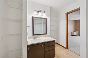 2200 Nevada Ave S, Saint Louis Park, MN 55426 - Photo 27