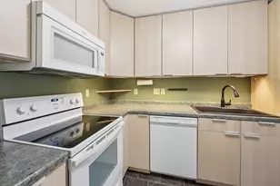 2200 Nevada Ave S, Saint Louis Park, MN 55426 - Photo 13