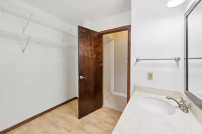 2200 Nevada Avenue S #316, Saint Louis Park, MN 55426 - Photo 21