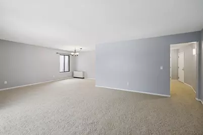 2200 Nevada Avenue S #316, Saint Louis Park, MN 55426 - Photo 3