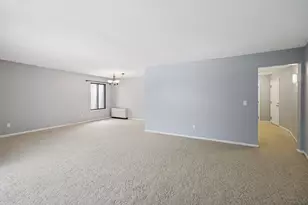 2200 Nevada Ave S, Saint Louis Park, MN 55426 - Photo 3