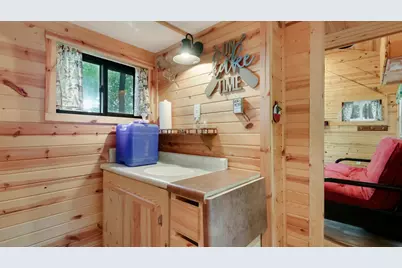 16099 292nd Street, Cornell, WI 54732 - Photo 13