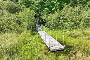 16099 292nd St, Cornell, WI 54732 - Photo 5