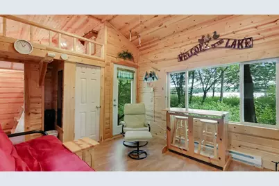 16099 292nd Street, Cornell, WI 54732 - Photo 11