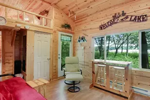 16099 292nd St, Cornell, WI 54732 - Photo 11