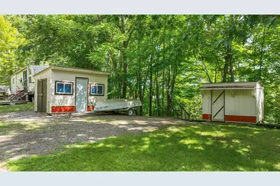 16099 292nd Street, Cornell, WI 54732 - Photo 3