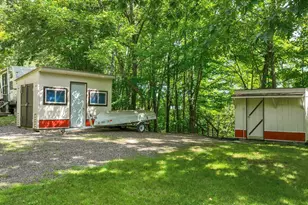 16099 292nd St, Cornell, WI 54732 - Photo 3