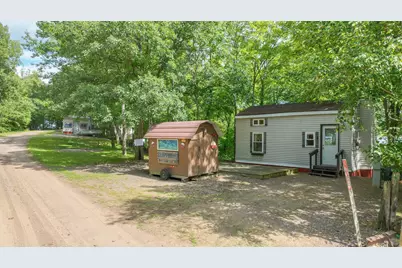 16099 292nd Street, Cornell, WI 54732 - Photo 15