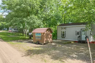 16099 292nd St, Cornell, WI 54732 - Photo 15