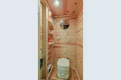 16099 292nd Street, Cornell, WI 54732 - Photo 9