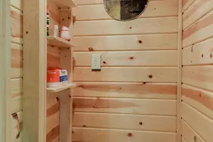 16099 292nd St, Cornell, WI 54732 - Photo 9