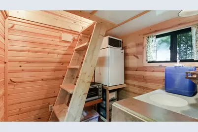 16099 292nd Street, Cornell, WI 54732 - Photo 7