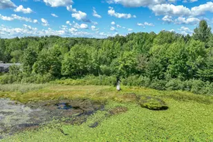 16099 292nd St, Cornell, WI 54732 - Photo 19