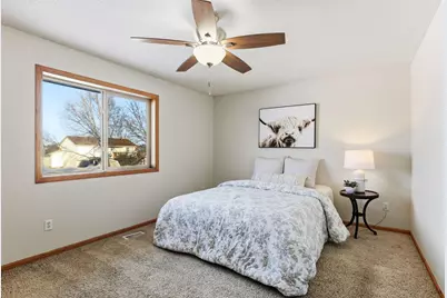 5053 Mitchell Road, Big Lake, MN 55309 - Photo 11