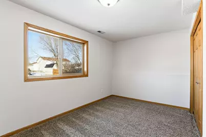 5053 Mitchell Road, Big Lake, MN 55309 - Photo 15