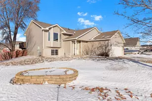 5053 Mitchell Rd, Big Lake, MN 55309 - Photo 1