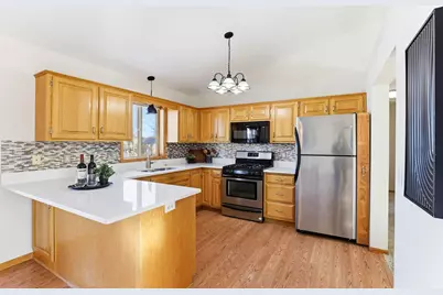 5053 Mitchell Road, Big Lake, MN 55309 - Photo 9