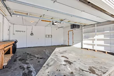 5053 Mitchell Road, Big Lake, MN 55309 - Photo 23