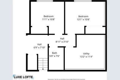 5053 Mitchell Road, Big Lake, MN 55309 - Photo 31