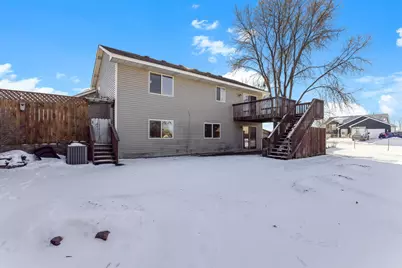 5053 Mitchell Road, Big Lake, MN 55309 - Photo 27