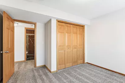 5053 Mitchell Road, Big Lake, MN 55309 - Photo 21