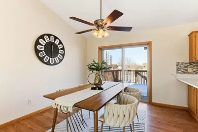 5053 Mitchell Road, Big Lake, MN 55309 - Photo 7