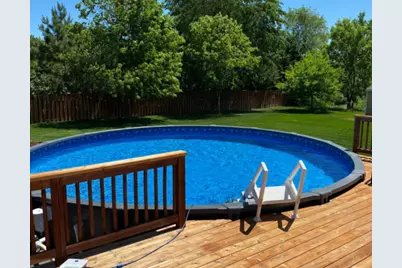 18121 203rd Avenue NW, Big Lake, MN 55309 - Photo 31