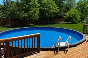 18121 203rd Ave NW, Big Lake, MN 55309 - Photo 31