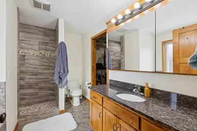 18121 203rd Avenue NW, Big Lake, MN 55309 - Photo 13