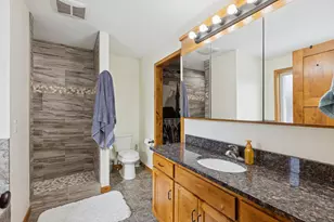 18121 203rd Ave NW, Big Lake, MN 55309 - Photo 13