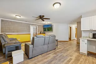 18121 203rd Ave NW, Big Lake, MN 55309 - Photo 17