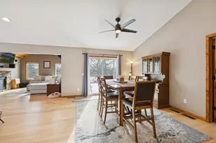 18121 203rd Ave NW, Big Lake, MN 55309 - Photo 5
