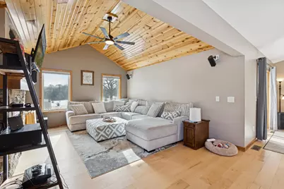 18121 203rd Avenue NW, Big Lake, MN 55309 - Photo 3